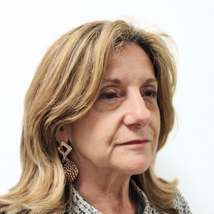 Daniela Sirotti Mattioli